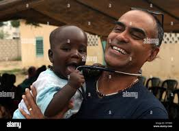 Member u s air force holds hi-res stock photography and images