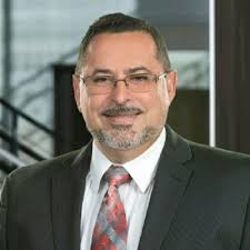 A great win for an even greater client! Couldn't have done it without the  outstanding co-counsel