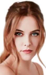 Biografía de Hilary Swank (Su vida, historia, bio resumida)