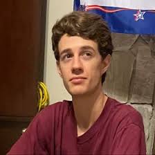 Bryson Shirley (AldebaranAventus)