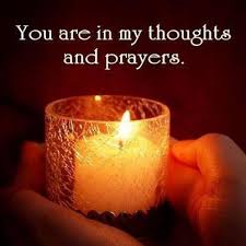 Lillie Major avis de décès