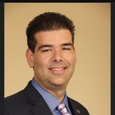 Wade Faircloth posted