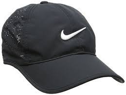 Nike Women S Perf Golf Cap Black Adjustable Mom And Dad Look At This Nike Women Womens Golf Hats Nike Womens Golf