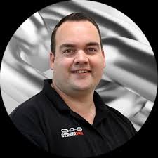 Is this genuinely allowed these days??