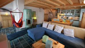 Finde günstige immobilien zum kauf in schluchsee. Traumwohnung Schluchsee Die Exklusive Ferienwohnung Im Schwarzwald