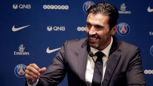 La strategia, oltre a costruire la rete sportiva premium bein. Sport Notizie Calcio Buffon Sono Molto Contento Di Essere Al Psg Daro Il Mio Contributo Per Traguardi Importanti