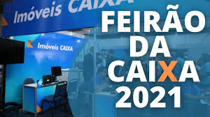 Saiba mais sobre as datas e locais feirão da casa própria caixa através do site, no site do banco é informado todos para que você possa entender como participar do feirão da casa própria caixa não é difícil, no link que deixamos abaixo você tem todos esses detalhes e informações a respeito e. Feirao Caixa Da Casa Propria 2021 Youtube
