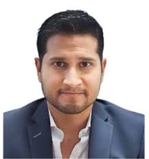 Cirujanos Oncólogos expertos en Cirugía Oncológica Cabeza y Cuello con  Seguros Monterrey