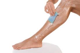 When performed correctly, laser hair removal kills the follicle of hair and is extremely targeted without affecting the skin. Does Hair Removal Cream Really Work Girlslife