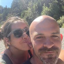 What chore you did when you were little that kids nowadays have never done. 