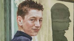 Unsere Kunsttipps für Stuttgart: Peter Holl trifft Anna Ingerfurth und  Benjamin Bronni im Akku-Projektraum