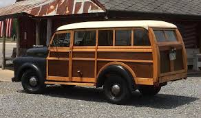 Image result for Bogwood Tan 1929 Oldsmobile