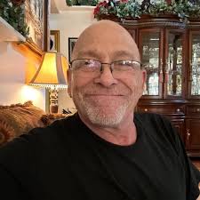 Beautiful looking LADY love trans female 💜 Louisville ky