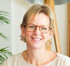 Unleash Your Inner Creator: 10 Online Courses That Will Inspire and  Challenge You