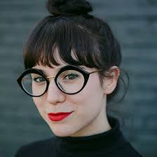 Tabletop Game Designer D Vincent Baker