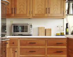 Pin By Susan O Halloran On Kitchen Ideas Kitchen Remodel Oak Kitchen Oak Kitchen Cabinets