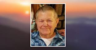 John Richard Daniel Obituary July 19, 2024