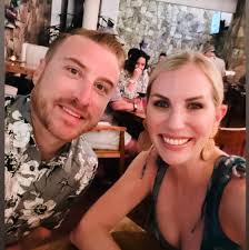 is one day enough for Disneyland and use the other day for Adventure park  or would it be better to use both days at Disneyland for 2 girls, 7 and 3?