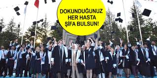 Selçuk üniversitesi diş hekimliği fakültesi haritası konya ili içinde nerede olduğu harita merkezinde gösterilmektedir. Selcuk Universitesi Nin Genc Dis Hekimleri Torenle Mezun Oldu