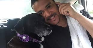 Teamwork, Community, and the Release of Joel Guerrero