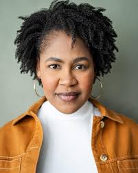 Honeylove (Short 2022)