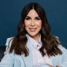 Meine Highlights aus 12 Monaten 2024 💪 Es kommt mir vor, als hätte ich  gestern erst den Beitrag zu meinen 2023 Highlights verfasst.. time flies  when you're doing what you love! 1️⃣