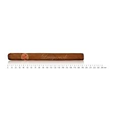Sie besitzen einen süßen geschmack, der angenehm auf der zunge liegt und ein. Ramon Allones Gigantes Cigares Cubains En Boite De 25 Cigares