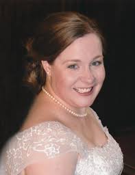 Obituary for Jennifer R. "Jen" Stevenson