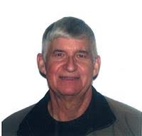 Keith Karsten Obituary