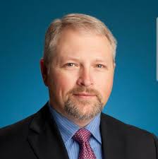 Jason Hedgecock's Instagram, Twitter & Facebook