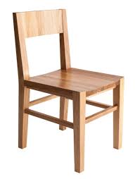 Lax Series Restaurant Chair Dining Chairs Restaurant Chairs Wood Dining Chairs