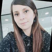 100+ "Daniela Jorquera" profiles