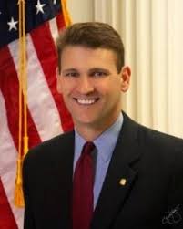 The Turner Report: 01/01/2015