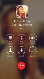 Descargue true phone dialer & contacts & call recorder mod apk en happymoddownload . True Phone Dialer For Android Apk Download