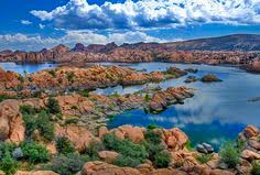 Shipping boxes and office supplies available. 110 Small Town Prescott Arizona Ideas Prescott Arizona Arizona Prescott