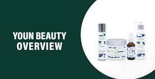 Youn Beauty Reviews Does It Really Work And Worth The Money