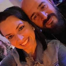 Yily Monduy (@YilyM29) • Facebook