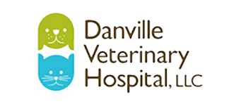 Maybe you would like to learn more about one of these? Veterinarian In Danville In Danville Veterinary Hospital