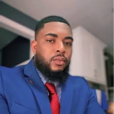 I'm thrilled to announce the grand opening of our fourth store of 2024! 🎉… 