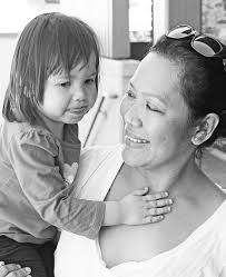 Canada Day gets unexpected jolt