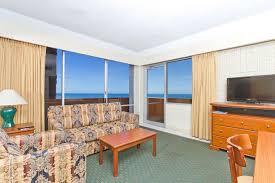 Hotel In South Padre Island Texas Beach Spring Break Holiday