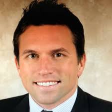 Dr. Jack Millard, MD