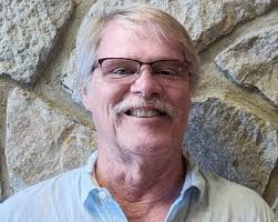 Political Science Faculty