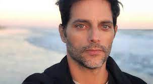 Joaquín furriel y el estreno de la corazonada: Joaquin Furriel Ultimas Noticias De Joaquin Furriel Temas En La Voz Del Interior