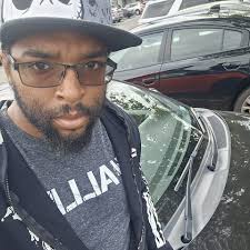 With Adam The Woo and Jeff of History Hunters