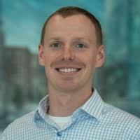 30+ "Christman" profiles