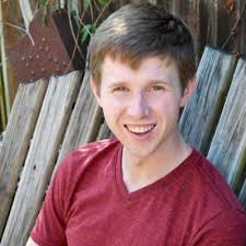 Dear LinkedIn community, I wanted to share that I was laid off from my  position at Convoy Inc today due to the current economic climate. While  this news is tough to hear,