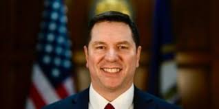 Newman siblings named chamber's Distinguished Citizens