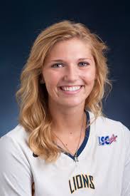 File:Taryn Driver-6423 (14419949888).jpg