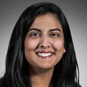 Farah Naz Khan, MD